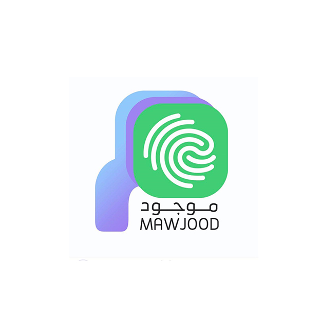 تطبيق موجود - Iraq Soft