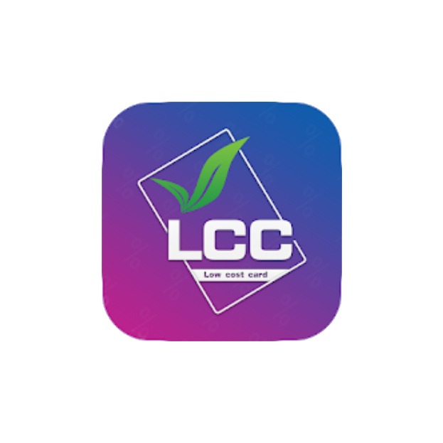 LCC - Iraq Soft