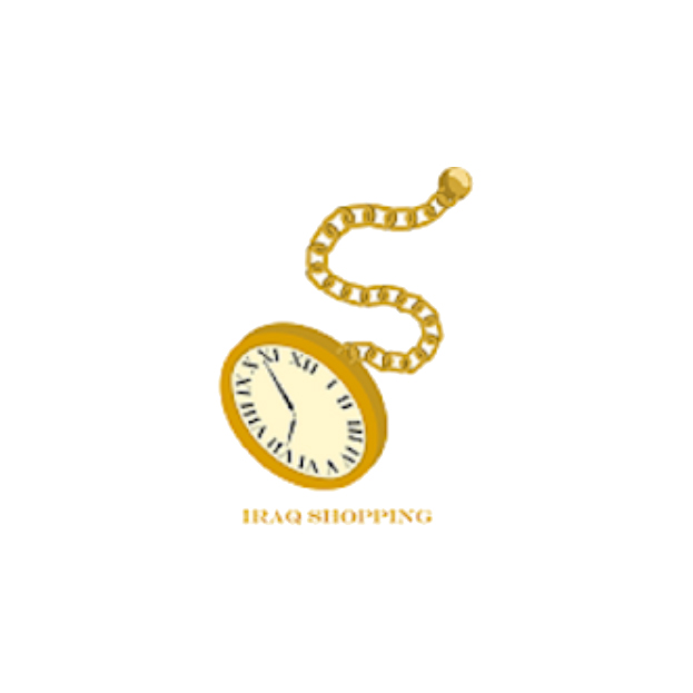 Iraq Shopping - Iraq Soft