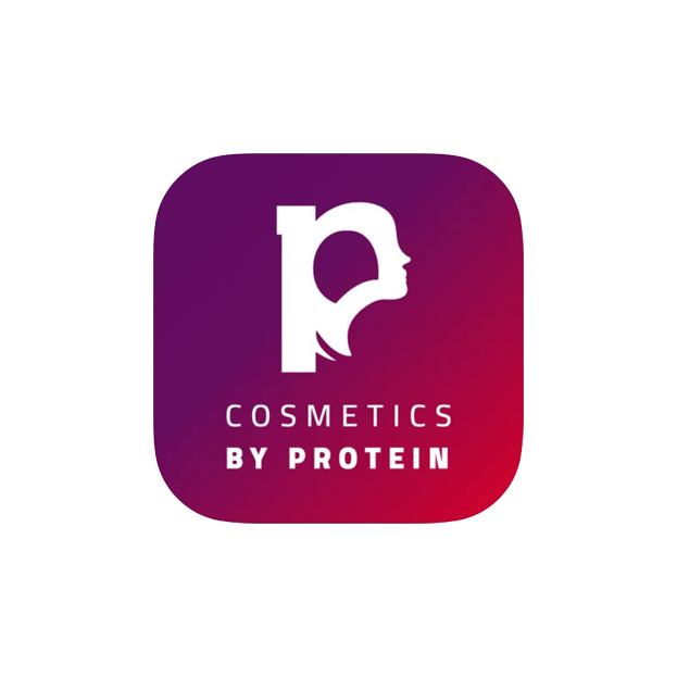Cosmetics by Protein - Iraq Soft