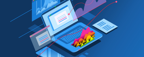 نتميز بكم نتميز بكم