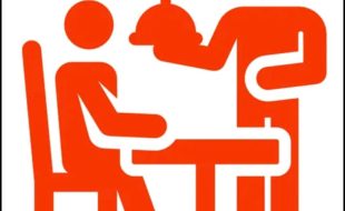 Speedo Table – تطبيق الكابتن